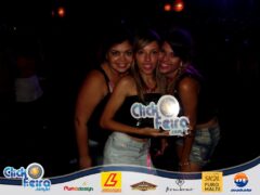 Balada Mix